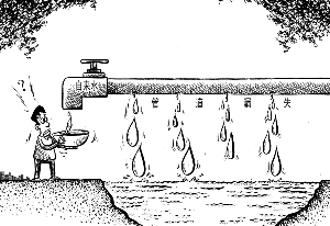 什么是管網(wǎng)DMA分區(qū)計(jì)量,，DMA分區(qū)計(jì)量有什么好處