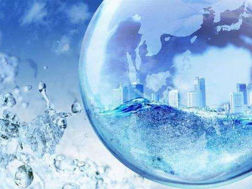 雙碳戰(zhàn)略背景下,，污水管道修復采用原位固化法能有效減少碳排放