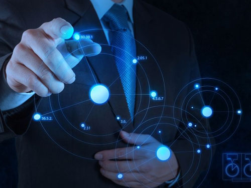 水務企業(yè)該如何加強對突發(fā)事件的監(jiān)測預警,？